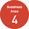 Bussiness Area4