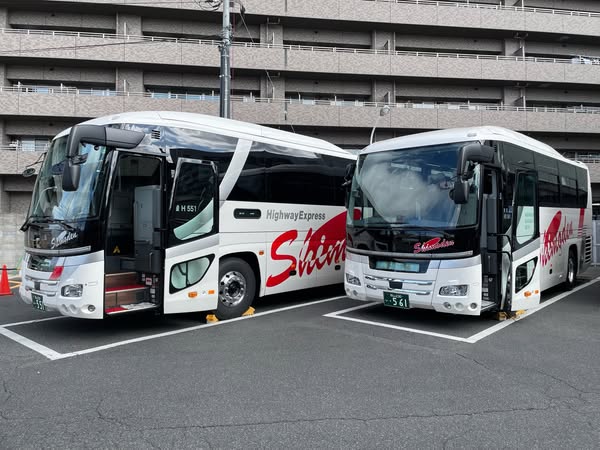 買取価格：8,000円 OJゲージ・クマタ貿易・国鉄 貨車キット ワフ